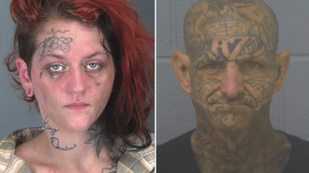 Mugshots of the Week Thumb Sept 22 28