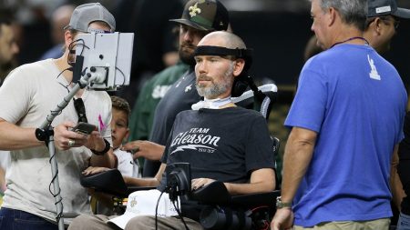 Steve Gleason2