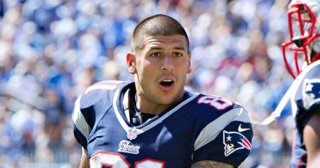 aaron hernandez te 240916 152ef4