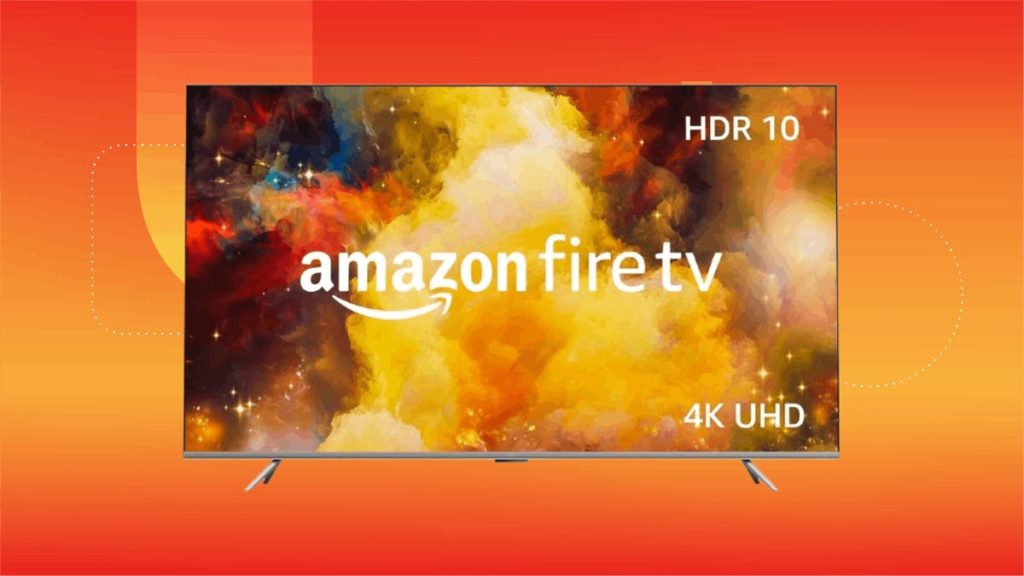 amazon fire tv commerce image