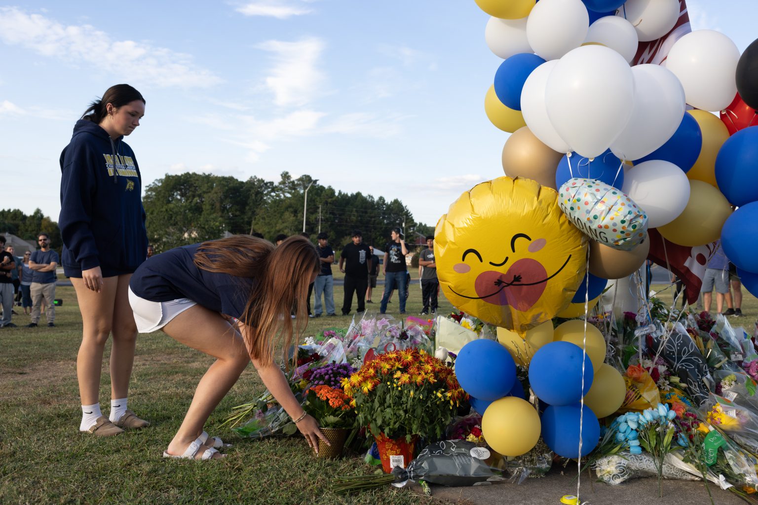 apalachee high school shooting