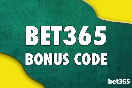 bet365 bonus code