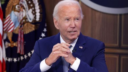 biden gettyimages 2170083414