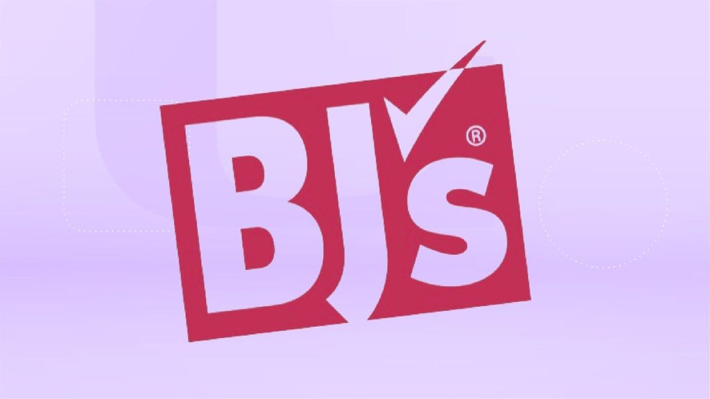 bjs