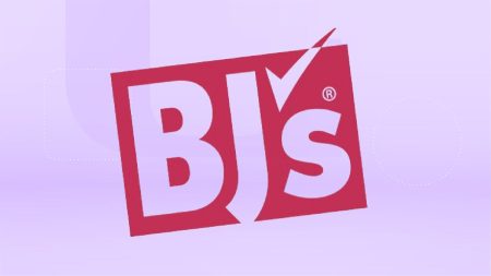 bjs