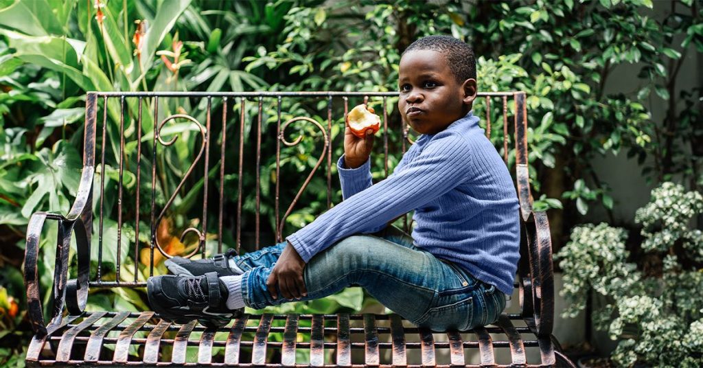 boy bench apple 1200 628 facebook