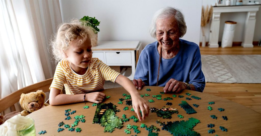 child grandmother jigsaw 1200 628 facebook