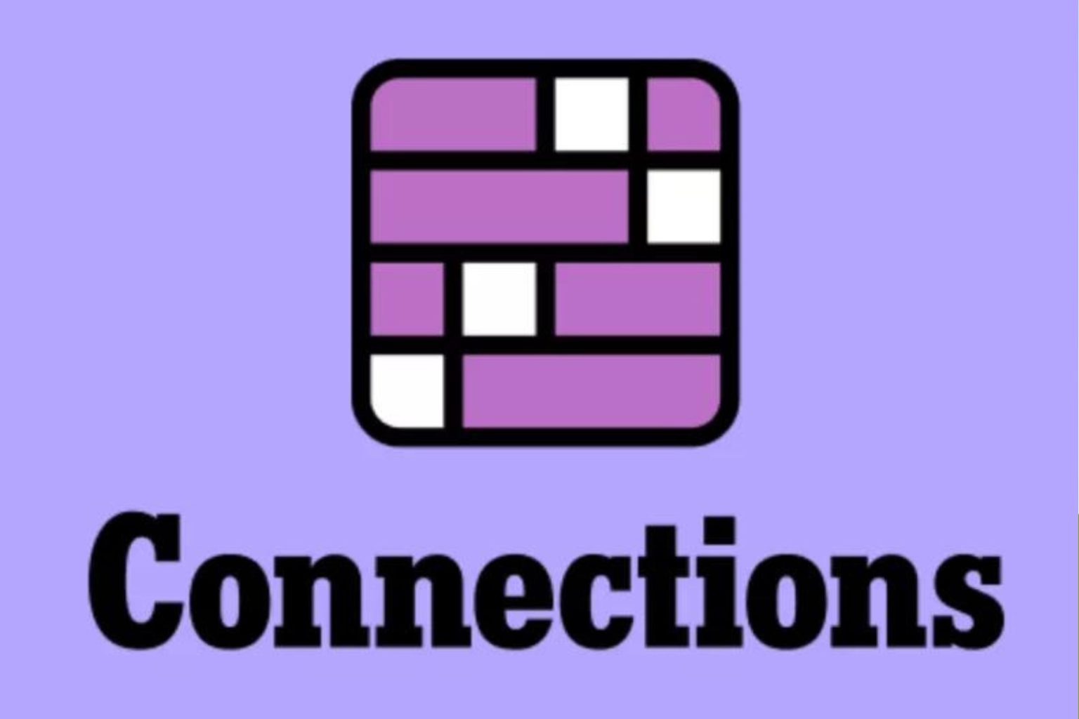 connections