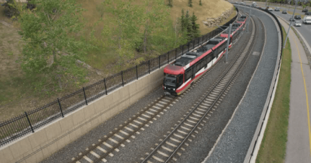 ctrain00000001