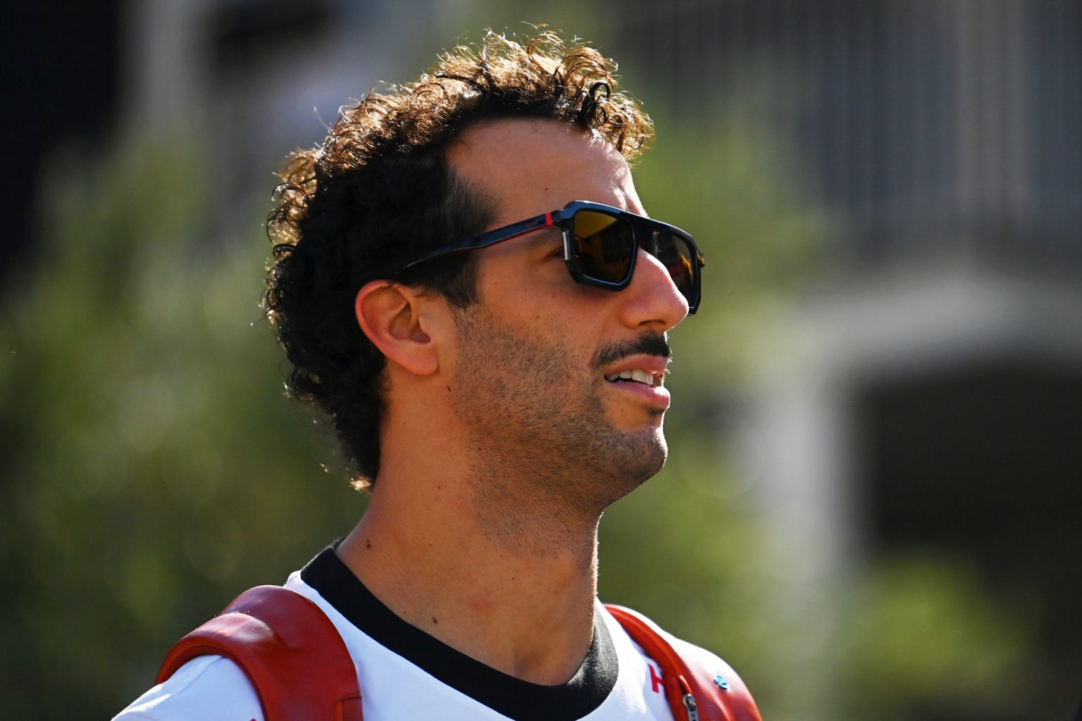 daniel ricciardo