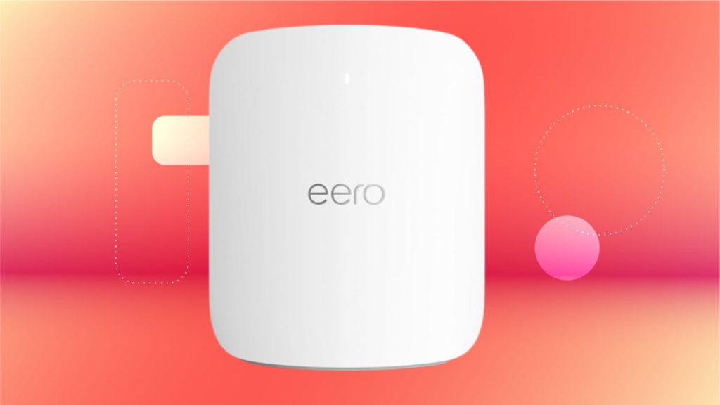 eero max7