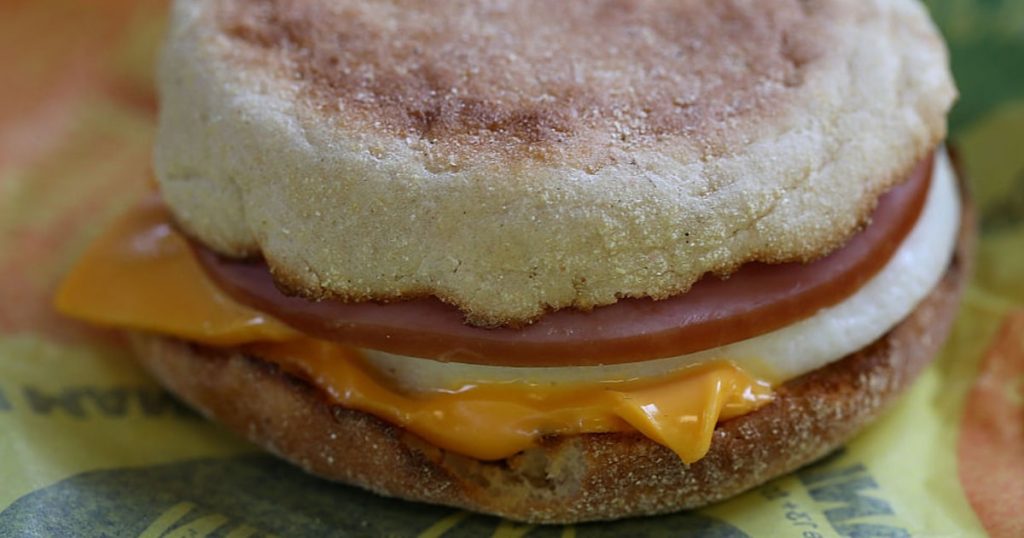 egg mcmuffin cz 2040906 2202db