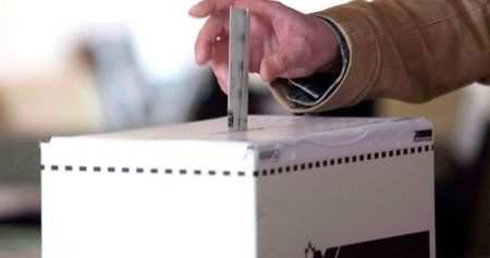 elections canada misconceptions tool