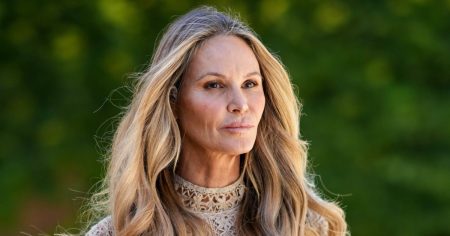 elle macpherson mc 240903 239473