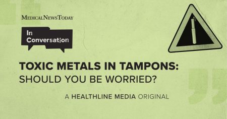 facebook inconvo toxic metals tampons 1 1200x628