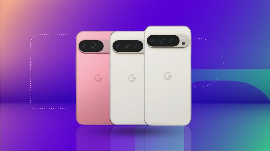 googlepixel9lineup