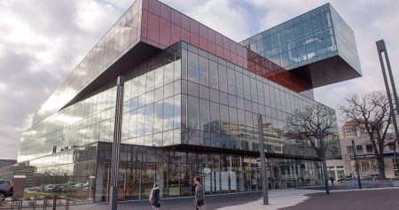 halifax library deal