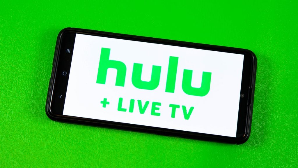 hulu plus live tv logo 2022 166