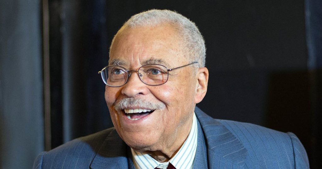 james earl jones mc 240910 6230a8