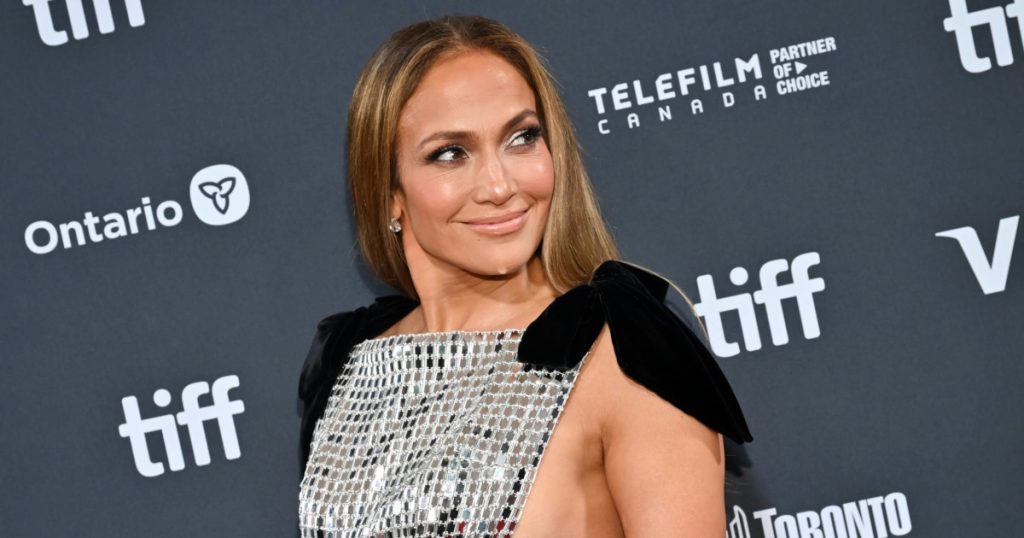 jennifer lopez tiff today sk 240906 1d2929