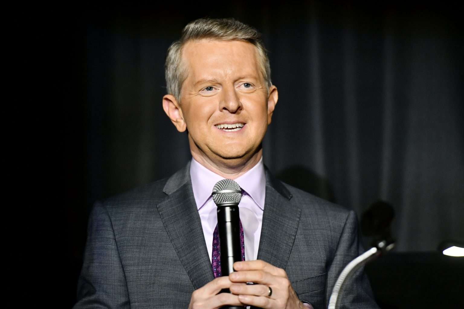 ken jennings