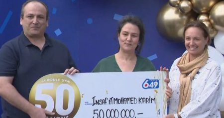 loto quebec winner e1725393284757