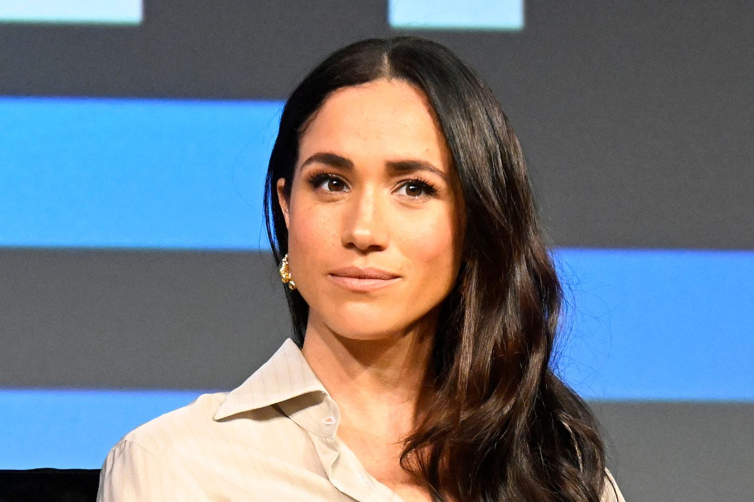 meghan markle sxsw