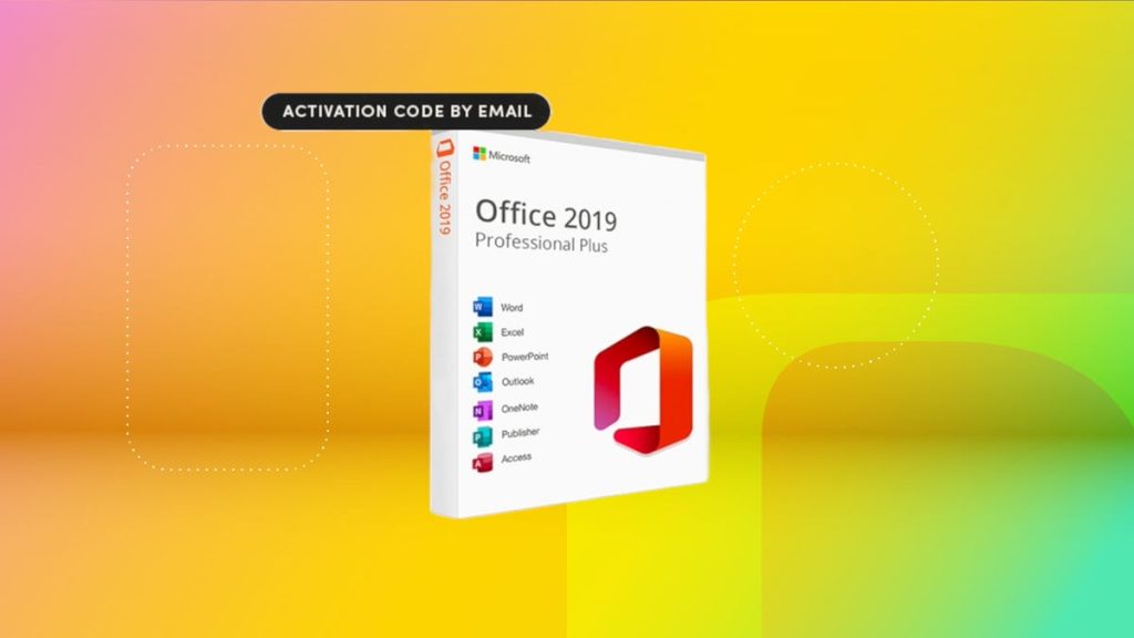 microsoft office deal