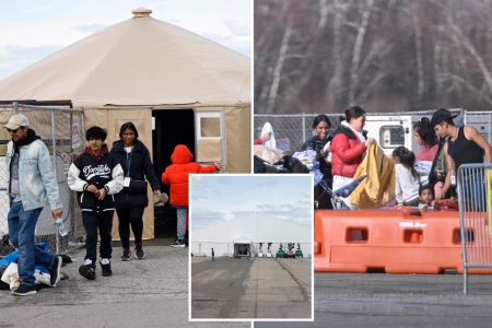 migrants floyd bennett field migrant 89652431