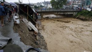 nepal floods 37014