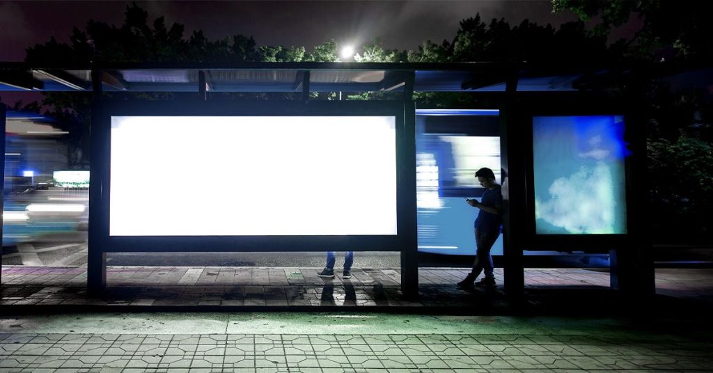 night time bus stop 1200 628 facebook