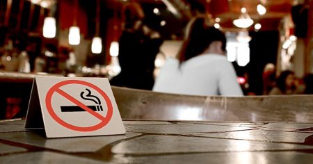 no smoking sign cafe 1200 628 facebook