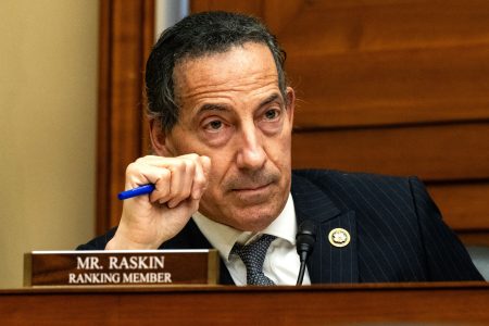 raskins warning republicans after trumps jewishremarks