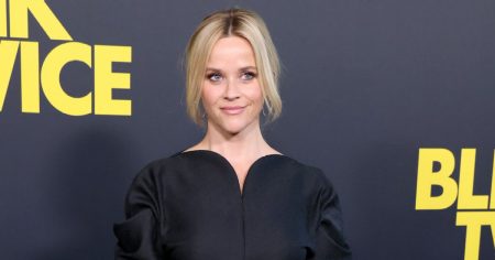 reese witherspoon dating oliver haarman 2165957672