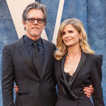 rs 1200x1200 230312174738 1200 kevin bacon kyra sedgwick vanity fair oscars party 2023