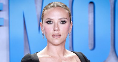 scarlett johansson workout regimen zz 240909 f735e1