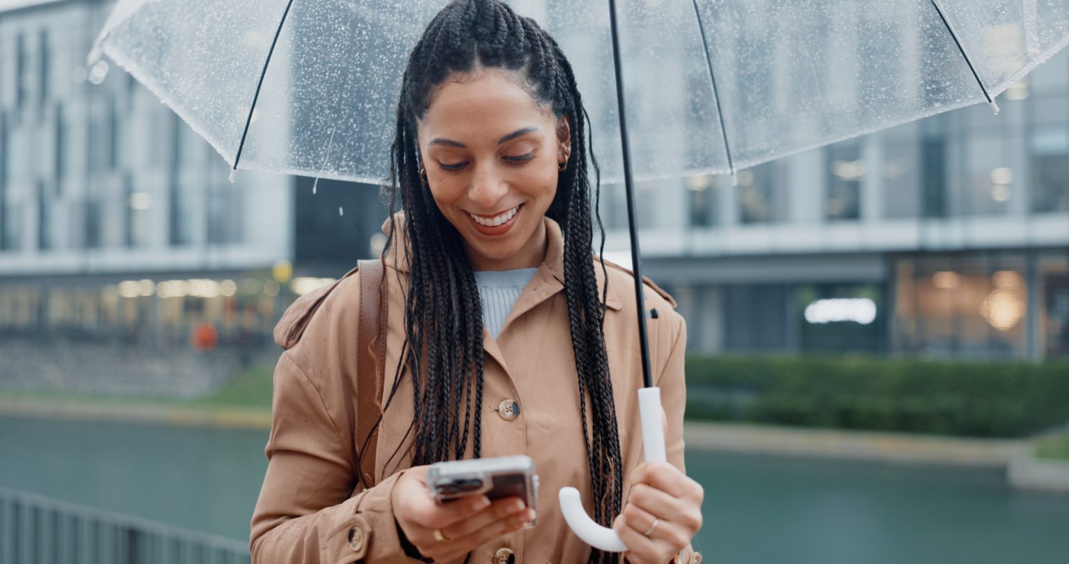 stock image person phone