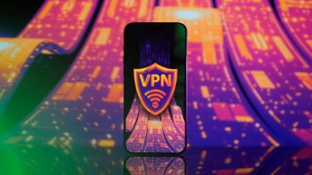 vpn online safety protection 9337