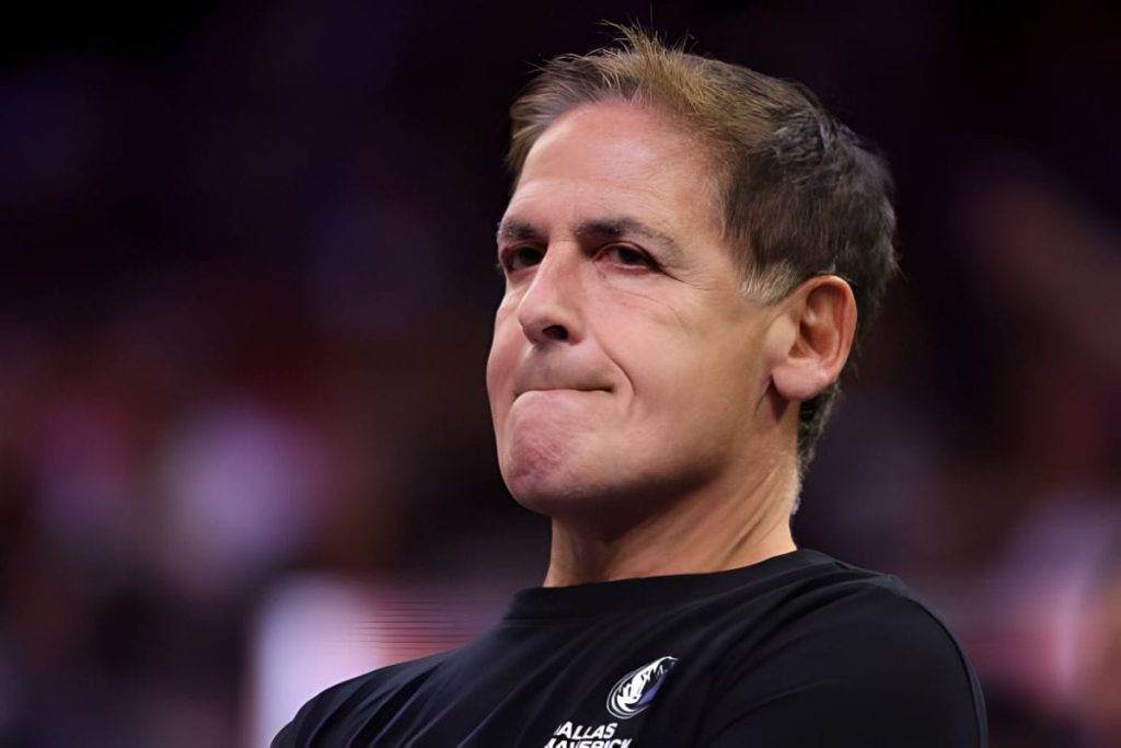 1727356220 mark cuban optimized