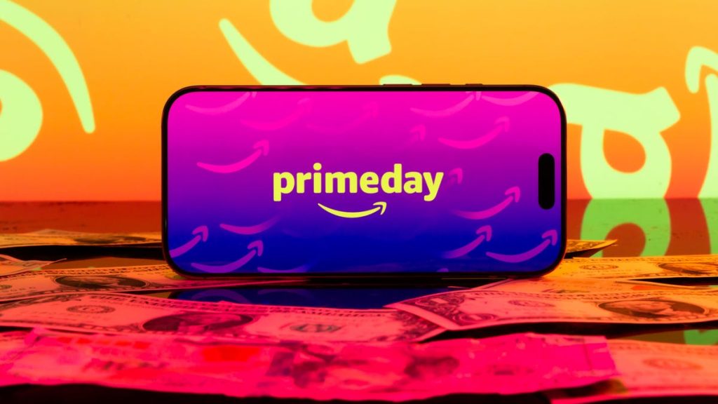 1728201271 amazon prime day deals 0166