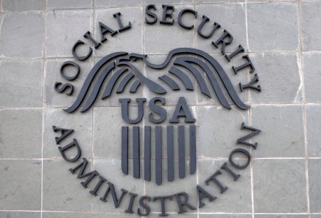 1728340237 social security