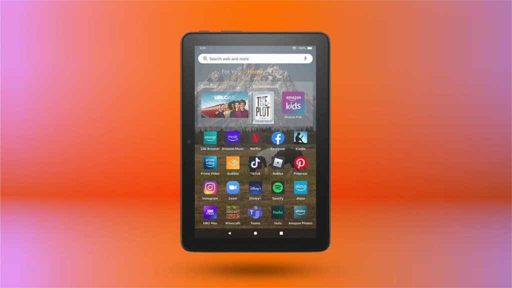 1728494505 amazon fire hd 8 tablet