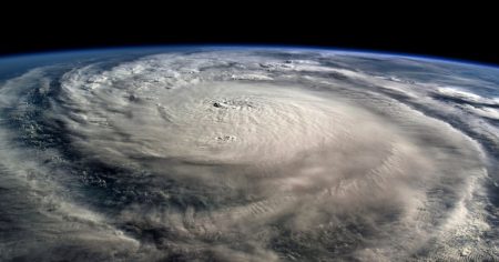 1728549398150 et hurricane milton jay gray fort myers 241010 1920x1080 llp1m2