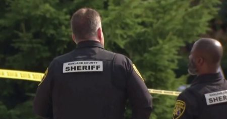 1728861738436 nn gso search for suspects in deadly home invasion 241013 1920x1080 xedrkq