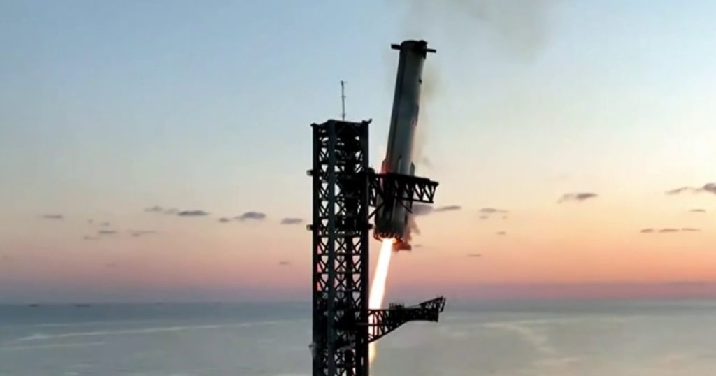 1728861760478 nn spa historic spacex test launch 241013 1920x1080 vrkp1r