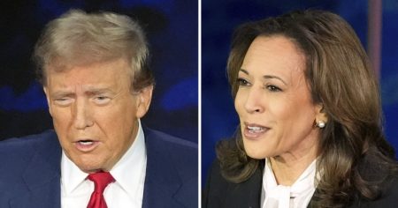 1728910869487 now mnn mark murray trump harris neck and neck 241014 1920x1080 sng6nv