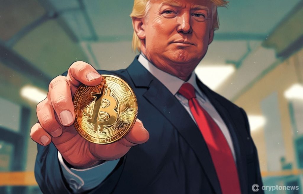 1729081123 trump bitcoin optimized