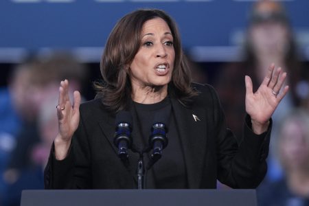 1729340020 kamala harris