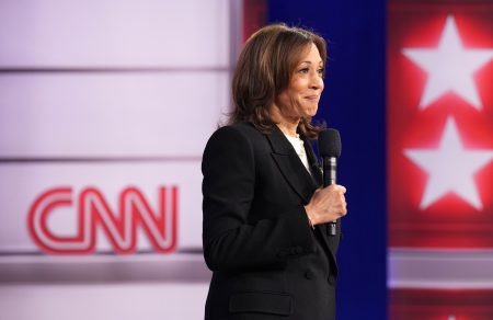 1729741929 kamala harris