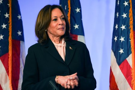 1729828834 kamala harris